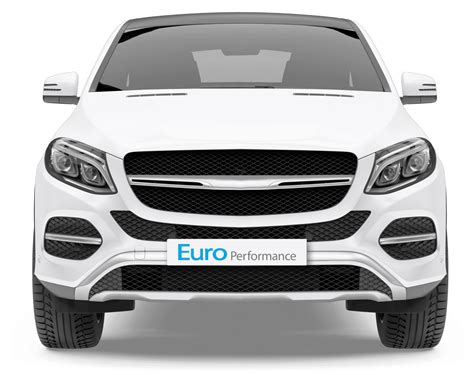 German Vehicle Specialist, Car MOT & Servicing in Llantrisant .
